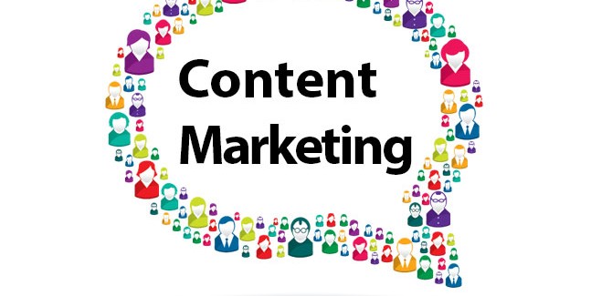 what-is-content-marketing-670x325