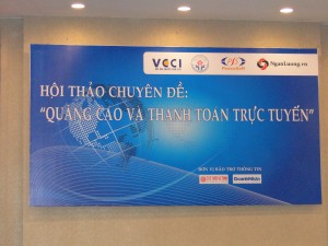 Anh-Dang-Quoc-Hung-tham-gia-hoi-thao-VCCI
