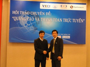 Anh-Dang-Quoc-Hung-tham-gia-hoi-thao-VCCI