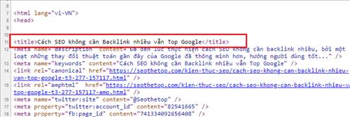 130420_title-tag-html