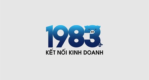 hoi-1983-ket-noi-kinh-doanh-1